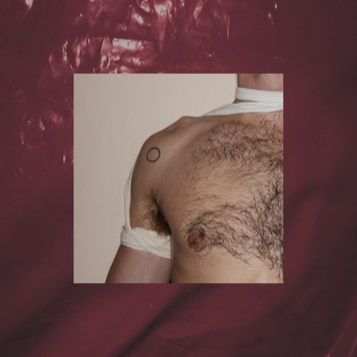 DEADPAN INTERFERENCE – IMMACULATE