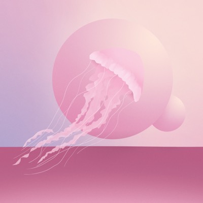 FUGLEFLUGTEN – ÆON